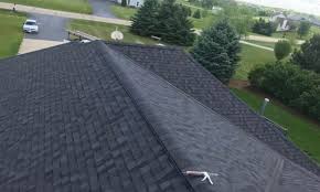 Trusted West Peoria, IL Roofing Experts